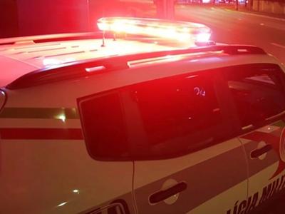 Tragédia em Otacílio Costa: homem mata esposa e filha e tira a própria vida