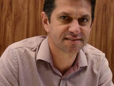 Ex-prefeito de Agrolândia vira réu na Operação Mensageiro por corrupção e fraude à licitação