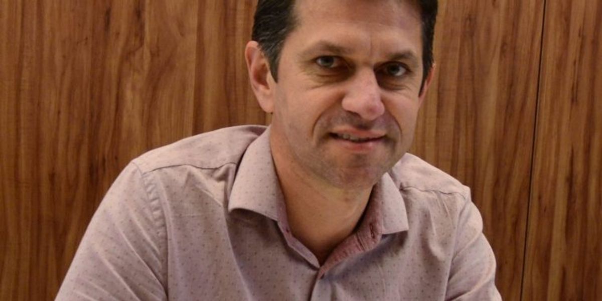 Ex-prefeito de Agrolândia vira réu na Operação Mensageiro por corrupção e fraude à licitação