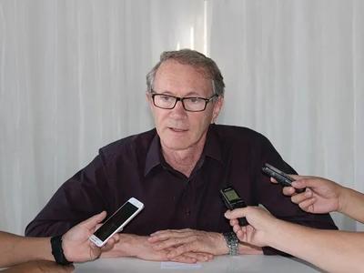 Prefeito é condenado pelo TJSC e fica inelegível