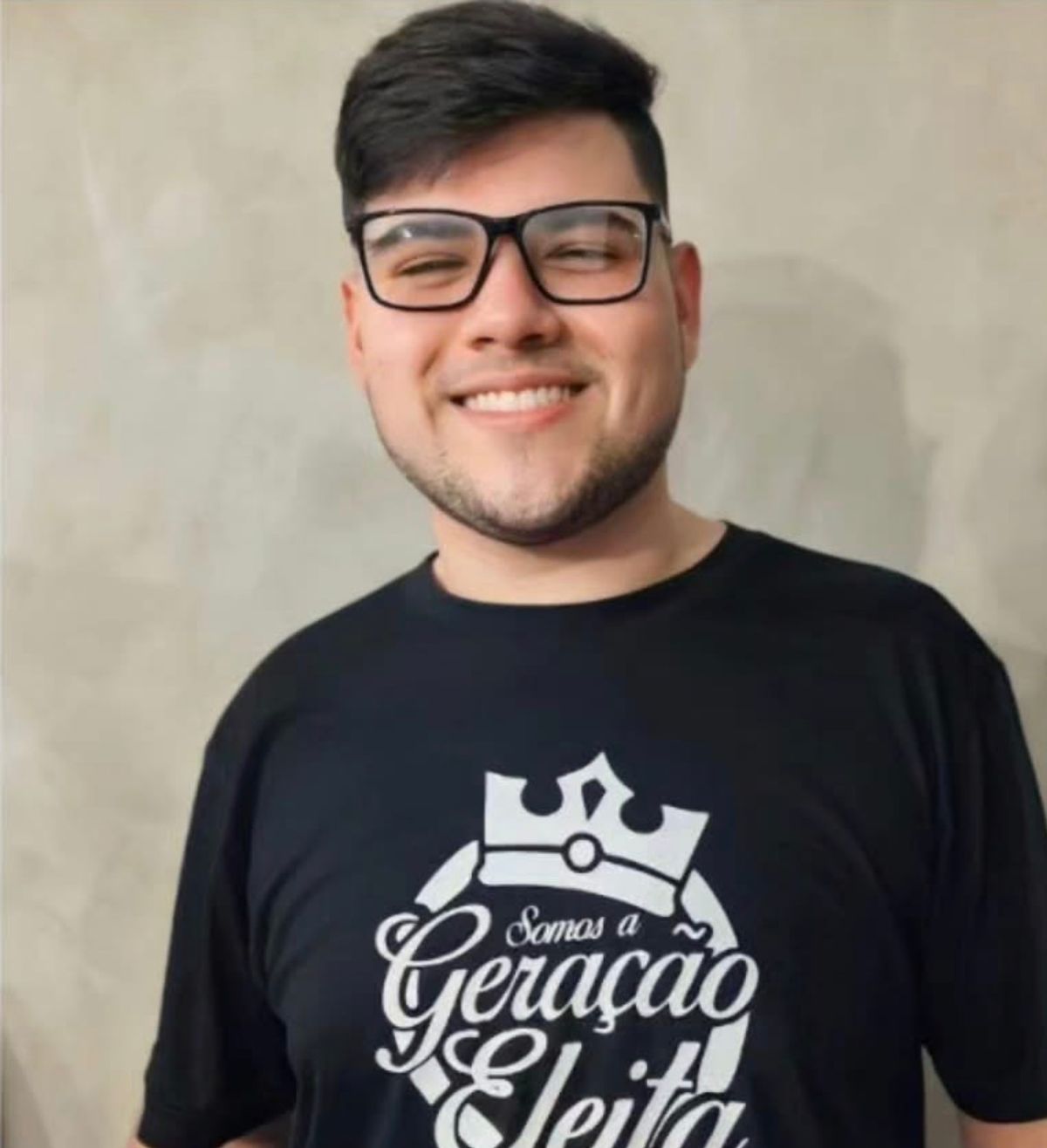 Motorista da Prefeitura de Bela Vista do Toldo morre após acidente na BR-280