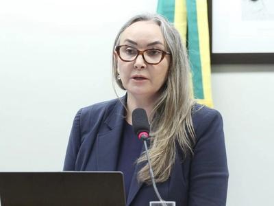 Comissão aprova incentivo a esportes olímpicos e paralímpicos nas escolas