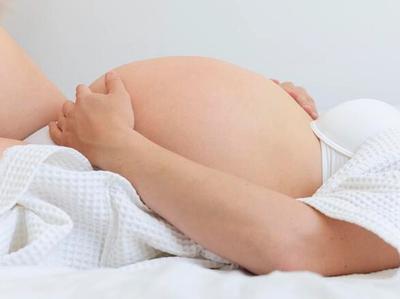 Falha no atendimento leva à condenação de município e hospital por morte fetal em Itajaí 