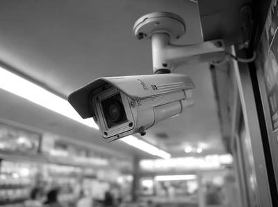 Câmara aprova projeto que autoriza comércio a divulgar imagens de suspeitos de crimes