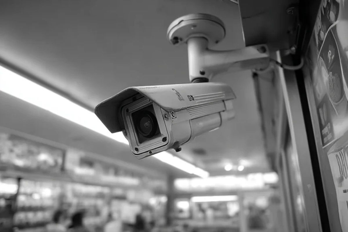 Câmara aprova projeto que autoriza comércio a divulgar imagens de suspeitos de crimes