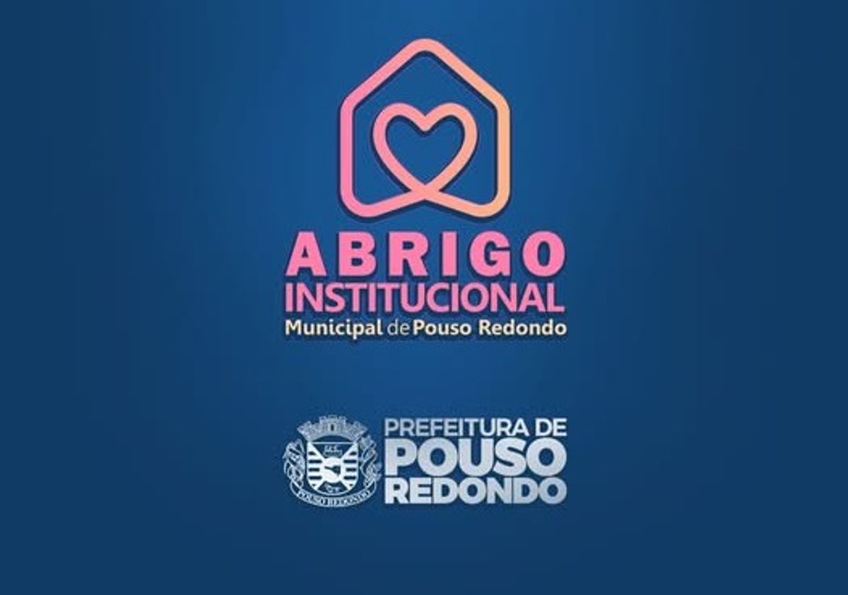 Abertas as inscrições para o cargo de cuidador social em Pouso Redondo