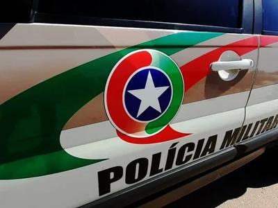 Mulheres em condições análogas à escravidão são resgatadas em SC