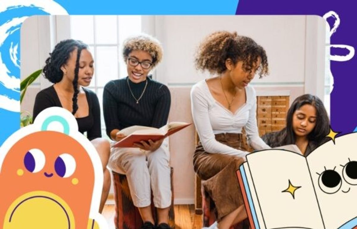 "Encantos Literários" movimentam a educação e a cultura de Taió