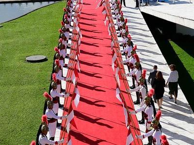 Posse presidencial em 2027 será em 5/1; governadores tomam posse no dia 6