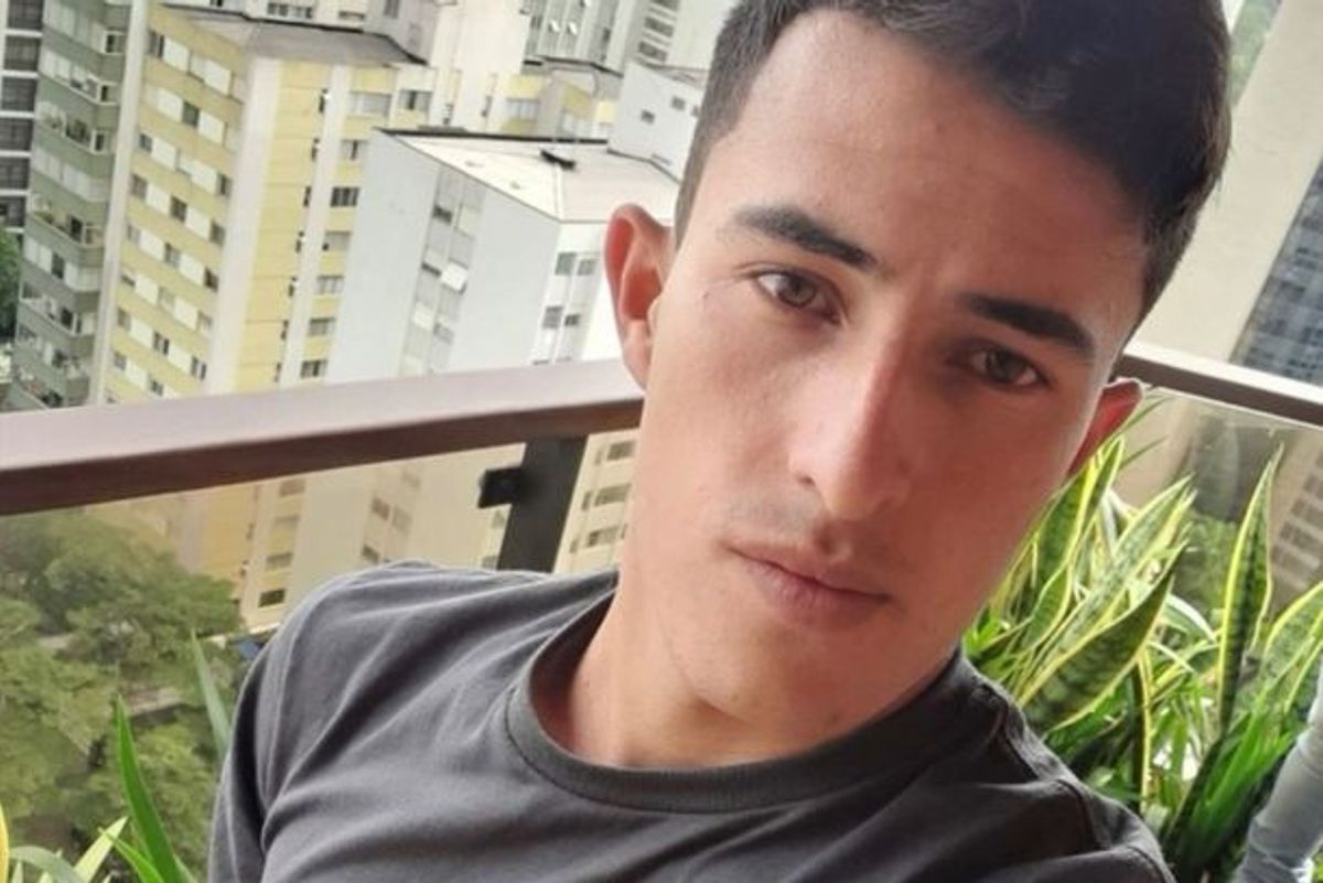 Após dias internado, jovem de 24 anos morre em decorrência de queda em empresa de Canoinhas