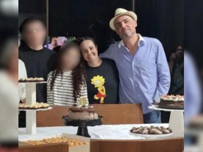 Homem mata esposa, dois enteados, fere sogra e tira a própria vida em SC