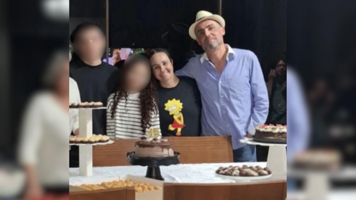 Homem mata esposa, dois enteados, fere sogra e tira a própria vida em SC