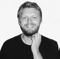 Daniel Rørbæk