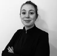 Cannelle Deslandes