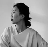 Kala Sung