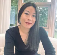 Celine Li