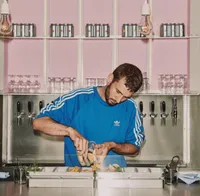 Joakim Rex