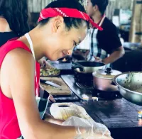 Elin Truong Quach