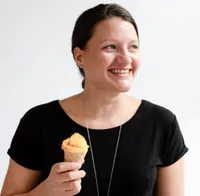 Cathrine Østerberg