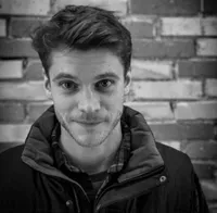 Nate French