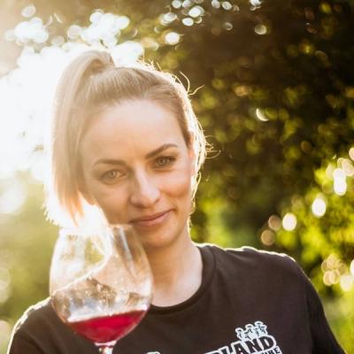 Annamária Réka Koncz