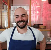 Andrea Piras