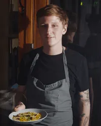 Joren Schoepen