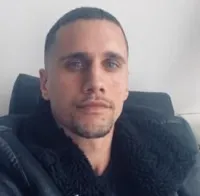 Hassan Staytie