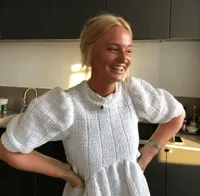 Stine Kirkegaard