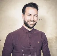 Michael Hajiyianni