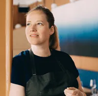 Kamilla Seidler