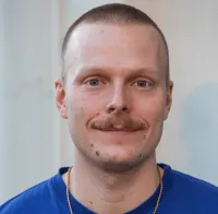 Lui Hovgaard
