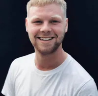 August Magnusson
