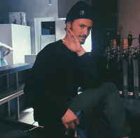 Philipp Inreiter