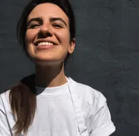 Chiara Barla