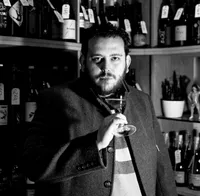 Felix Chamorro