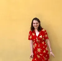 Kate Omelia