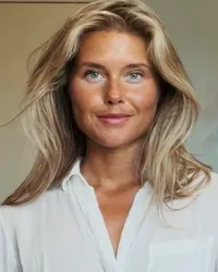 Helen Fodnæss
