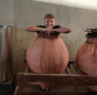 Frederik Kordt Lassen