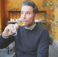 Stig Thorsteinsson