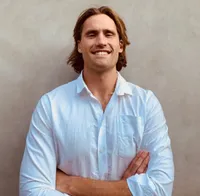 Rasmus Sjødahl