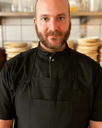 Emiliano  Trebbi