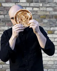 Luca Donninelli