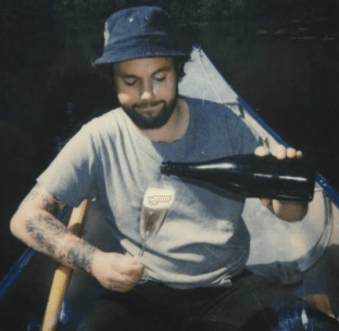 Peter Trillingsgaard