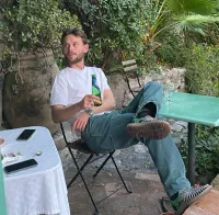 Peter Vaabengaard