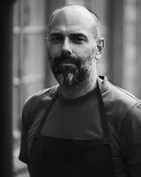 Karsten Poulsen