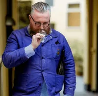 Solfinn Danielsen