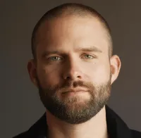 Terkel Nørgaard