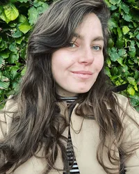 Nina Aastrup
