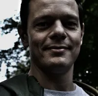 Peter Altenburg
